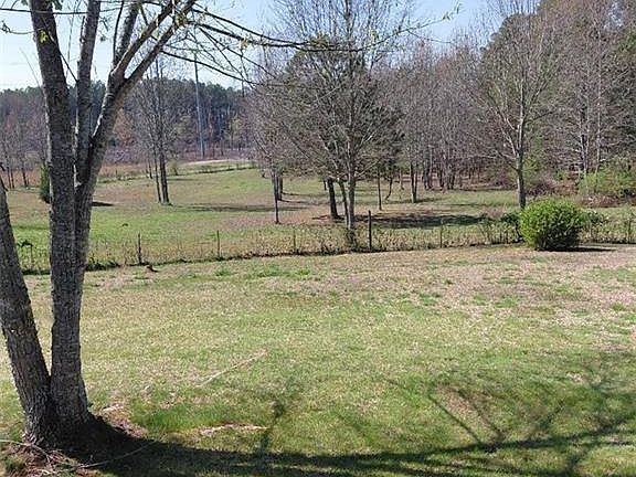 4th image of 273 Old Gilliam Springs Rd SW