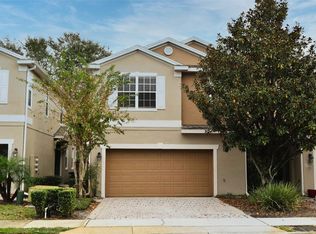 1537 Orrington Payne Pl, Casselberry, FL 32707