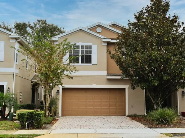 1537 ORRINGTON PAYNE PLACE, CASSELBERRY, FL 32707