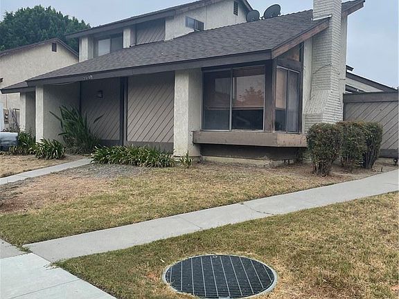 4th image of 2310 Lindsey Ct