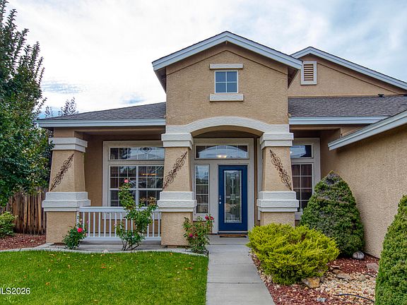 2nd image of 17745 Thunder River Dr