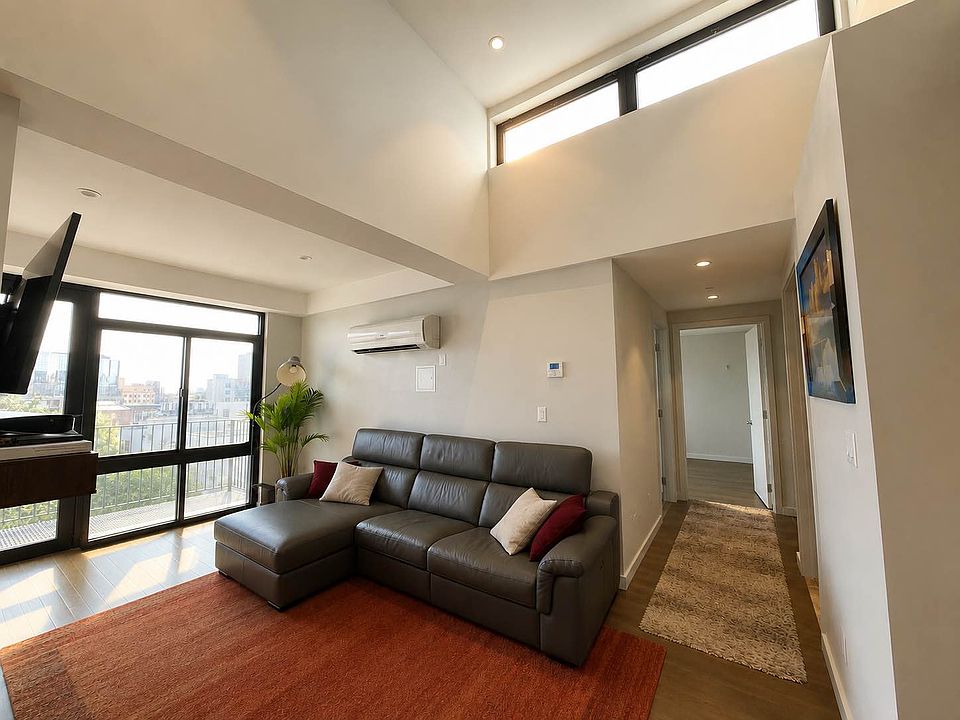 1st image of 15 Troutman St APT 4F