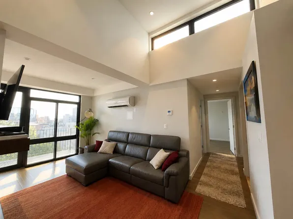15 Troutman Street image 1 of 11