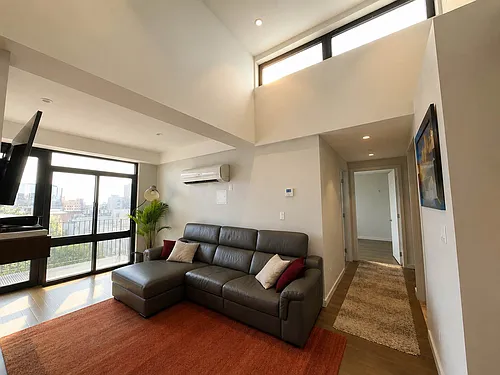 15 Troutman St #4F Photo 1