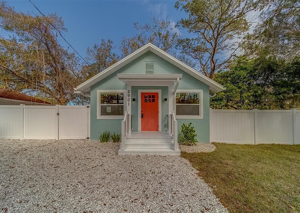 1st image of 2901 64TH AVENUE N