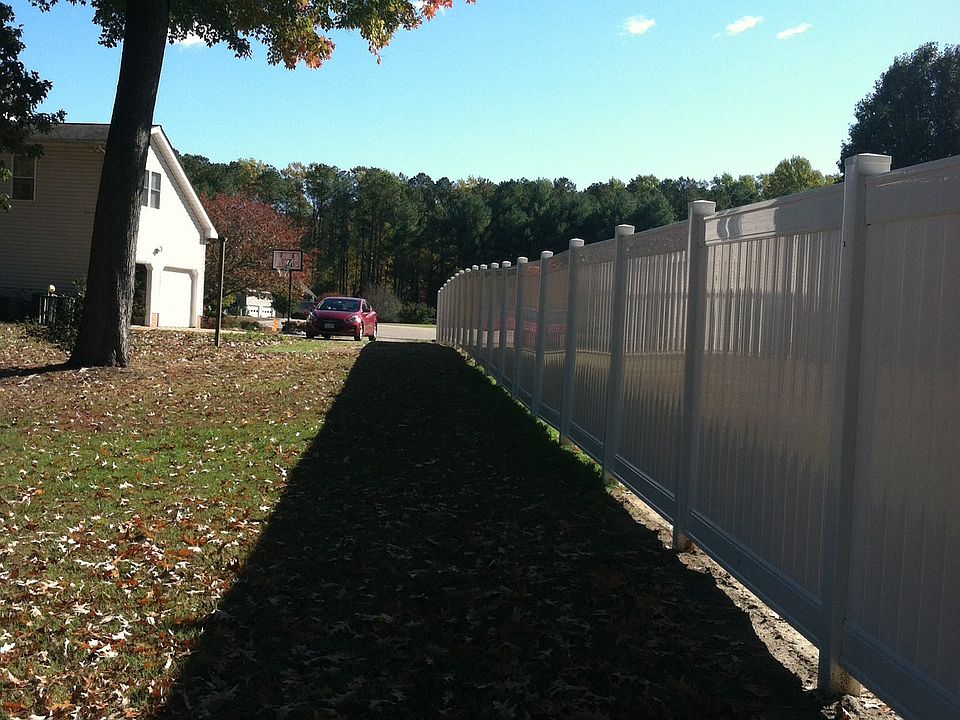 2nd image of 2597 Kinsey Dr