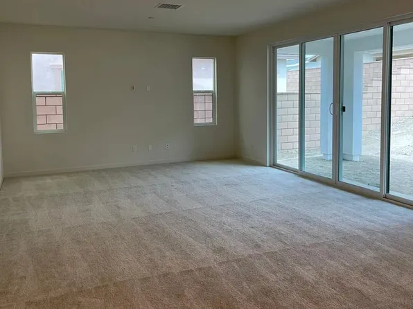 8213 Tristan Ln, Riverside, CA 92507