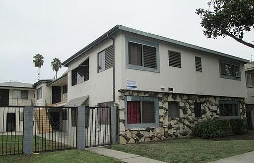 1st image of 313 N Rose St APT D