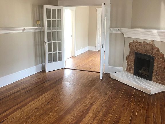 2nd image of 329 Atlanta Ave SE
