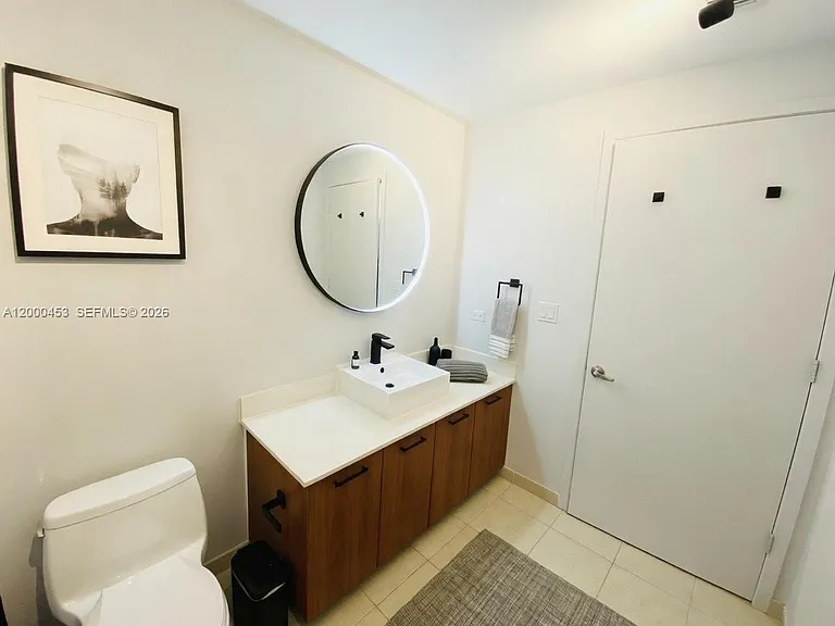 3301 NE 1st Ave #H1608 — Photo 7