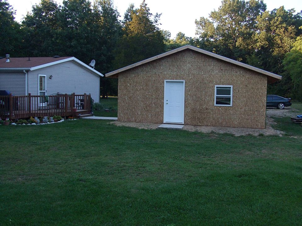 1st image of 28977 64th Ave