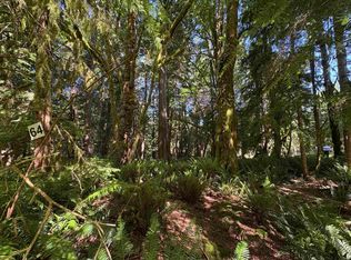 984 W Bay Rd LOT 64, Gibsons, BC V0N1V8