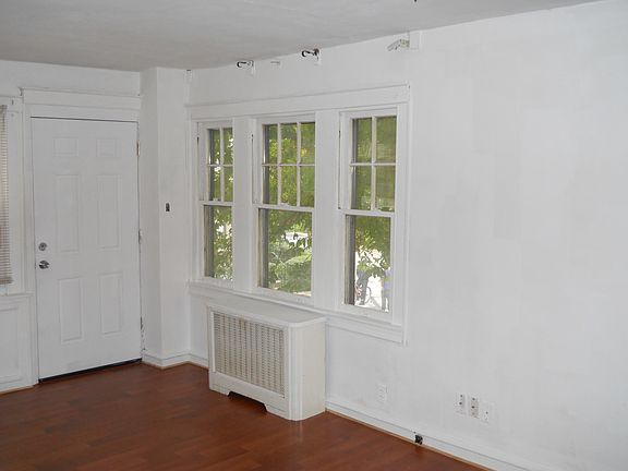 3rd image of (Undisclosed Address)