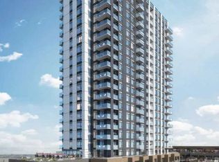 55 Duke St W #213, Kitchener, ON N2H 3W6