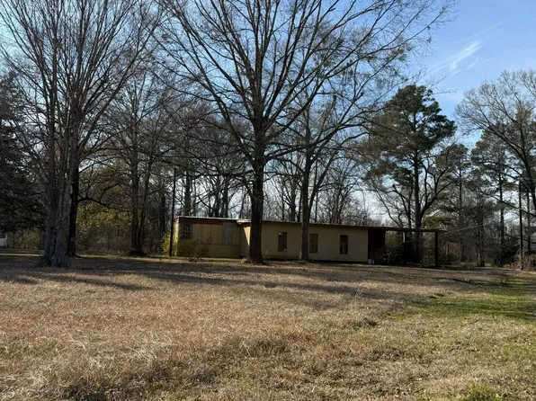 117 Ewing Rd, Jonesville, LA 71343