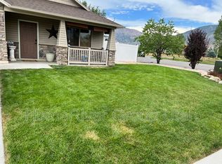 412 W 380 N, Ogden, UT 84404