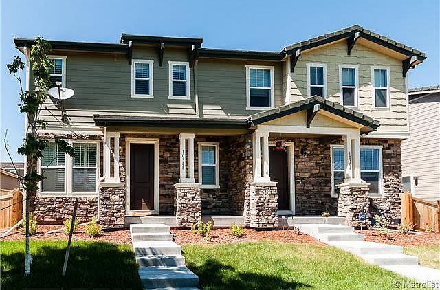 1st image of 10308 Tall Oaks Cir
