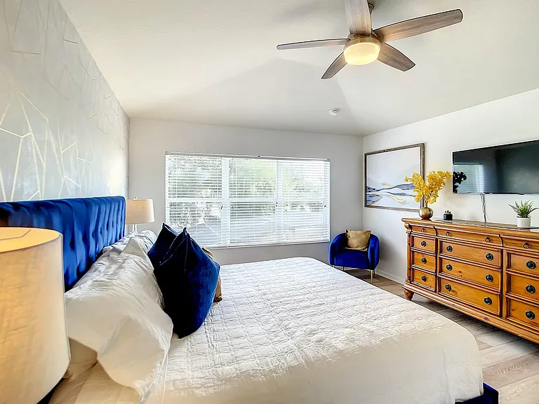 7809 Beechfield St — Photo 35