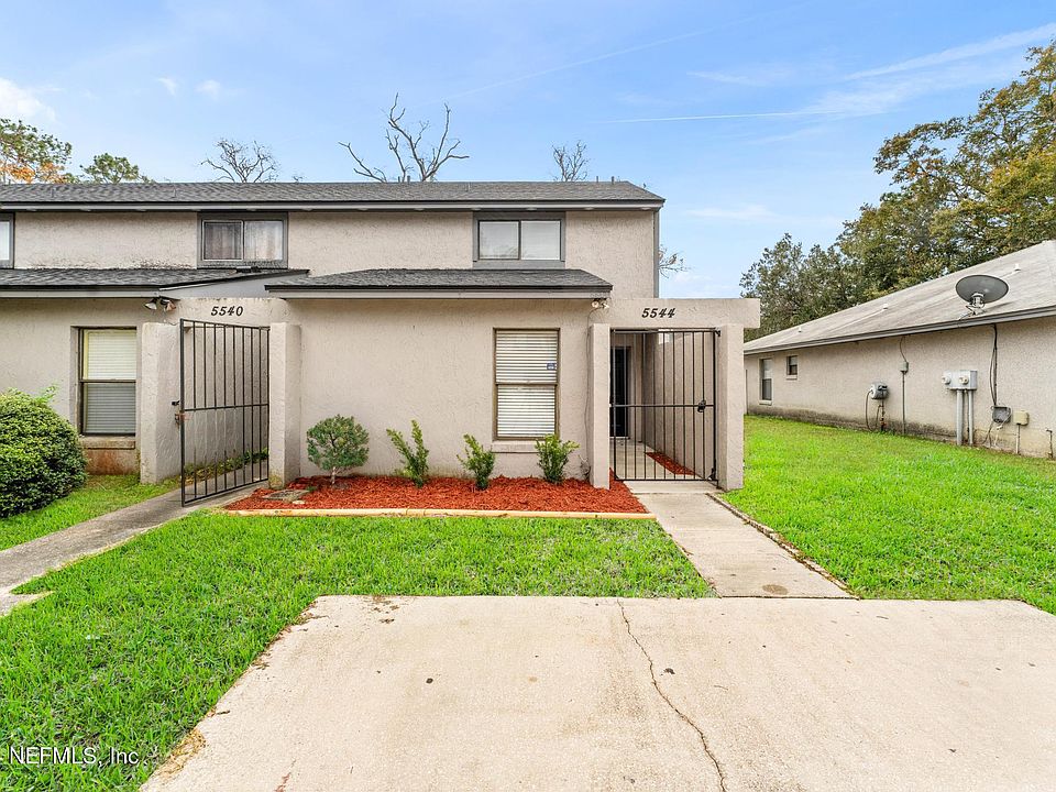 1st image of 5544 GREATPINE Lane N