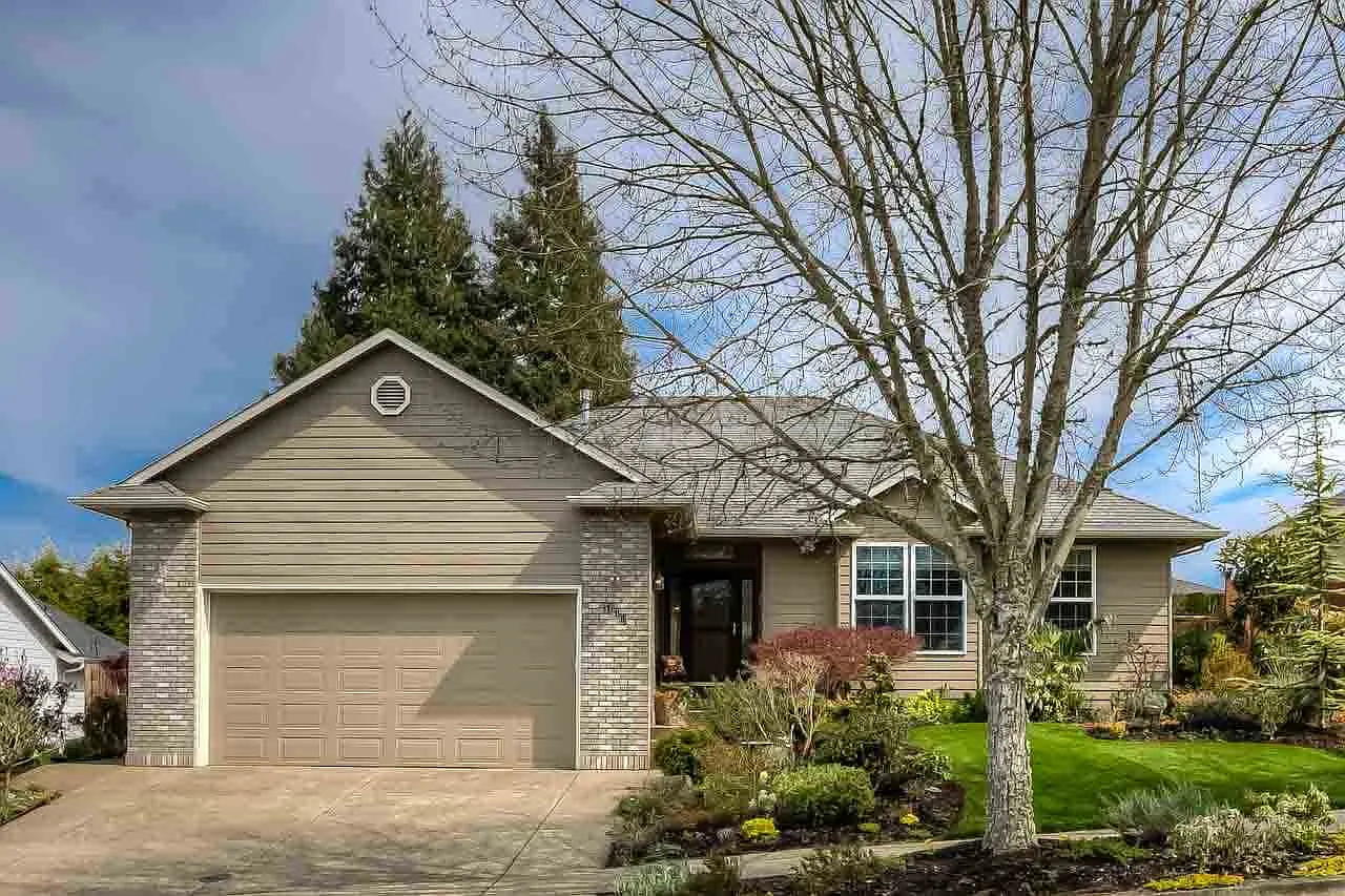 118 Hillsdale Ln photo 1