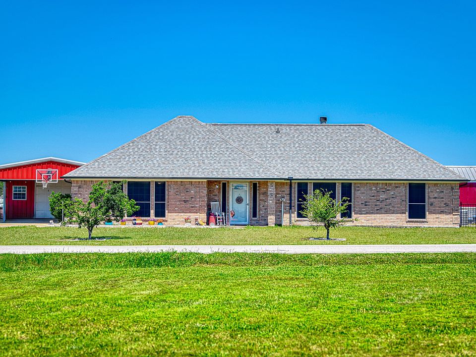 1st image of 8932 County Road 4116