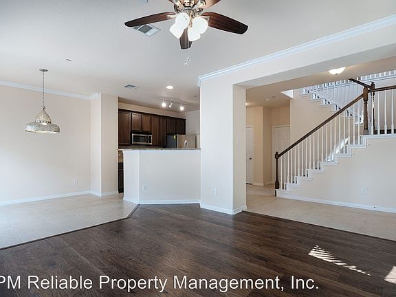 5th image of 700 Mandarin Flyway APT 1601