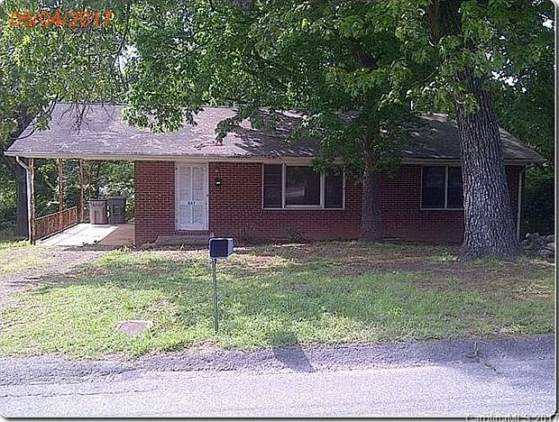 1st image of 607 Forest Dr