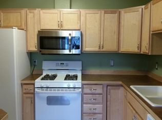 160 Rusty Allen Pl, Anchorage, AK 99504