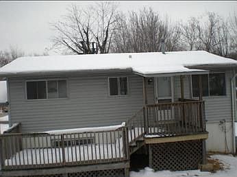 2nd image of 5207 Ville Angela Ln