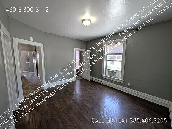 5th image of 460 E 300 S APT 2