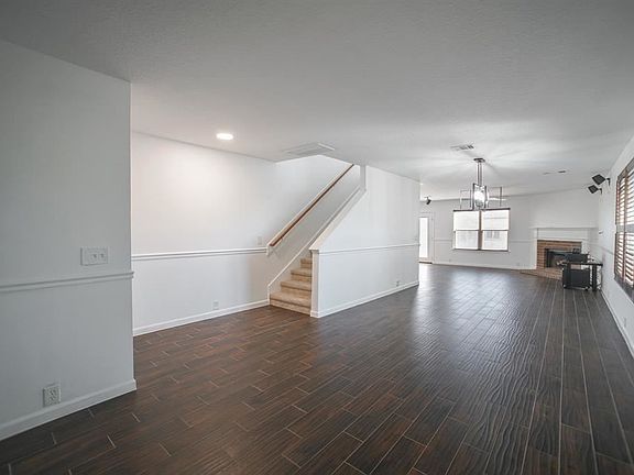4th image of 19703 Eagle Canyon Way