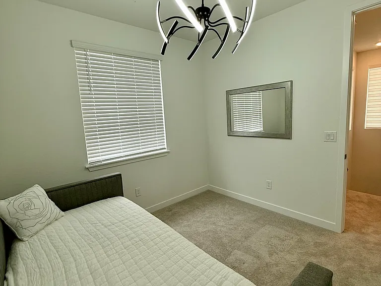 15732 W Girard Ave — Photo 37
