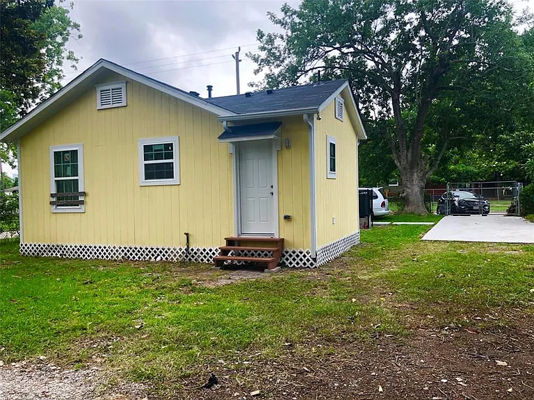 5002 Wayne St — Photo 18