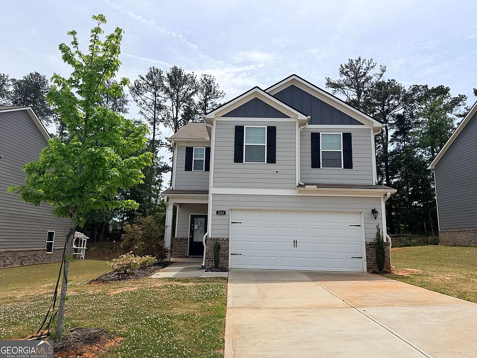 1st image of 221 Limestone Cir