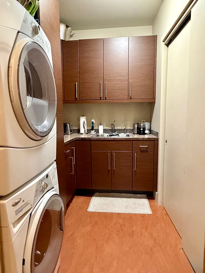 609 E Sherman Ave — Photo 3