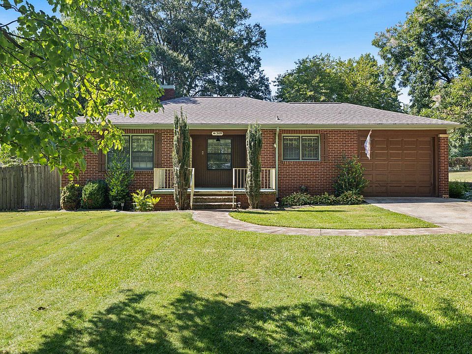 1st image of 3109 E 18th Ave