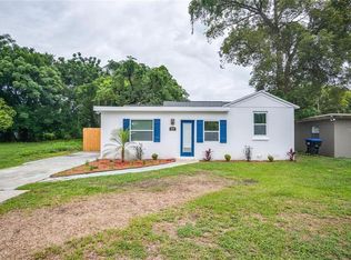 1519 20th St, Orlando, FL 32805
