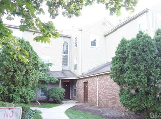 3351 Cypress Ct, Monmouth Junction, NJ 08852
