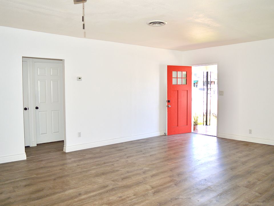 1st image of 3814 36th St