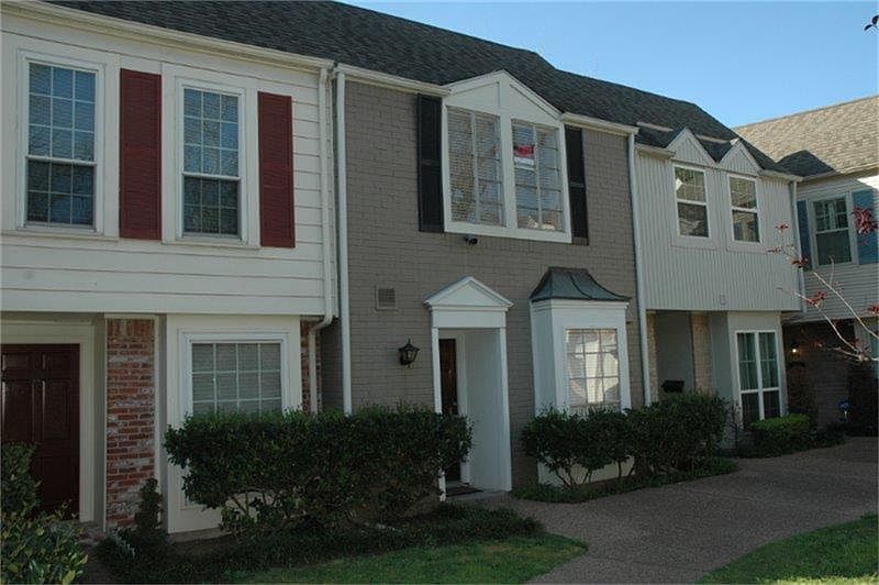 1st image of 13236 Trail Hollow Dr