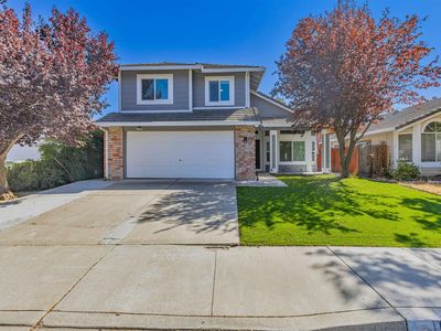102 Edward Ct, Tracy, CA, 95376