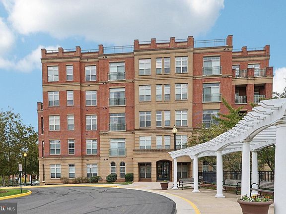 2nd image of 680 Watermans Dr APT 505
