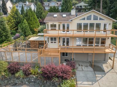 1515 35th Street, Bellingham, WA, 98229
