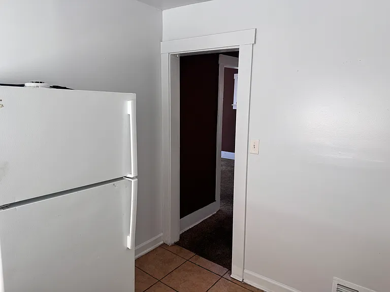9952 Cascade St #1 — Photo 5