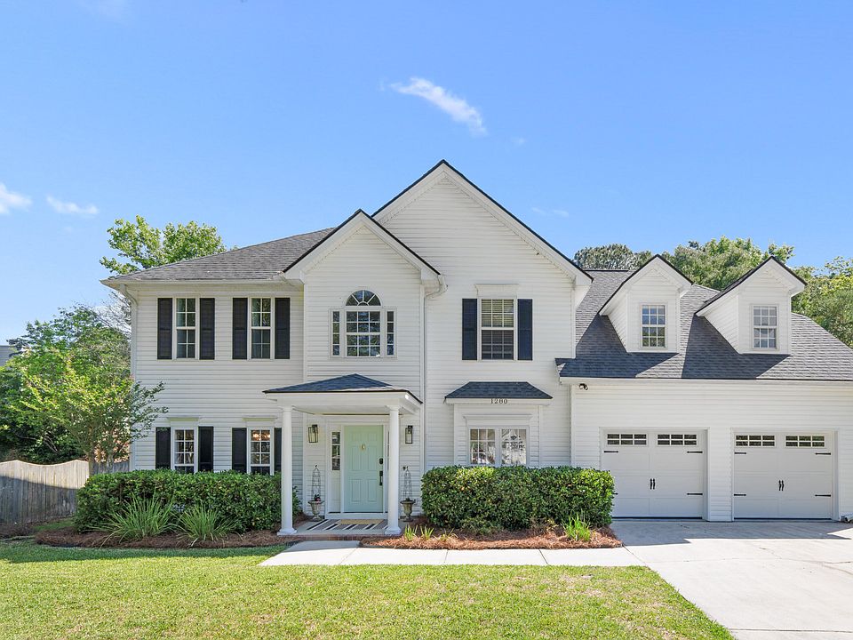1st image of 1280 Marsh Rabbit Ct