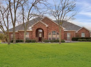 1913 Ranch Rd, Royse City, TX 75189