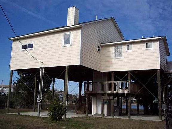 2nd image of 32 West Point #0
