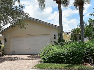 5519 Modena Pl, Sarasota, FL 34238