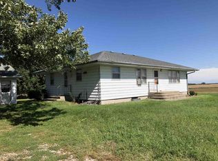 72331 105th Hwy, Elk Creek, NE 68348