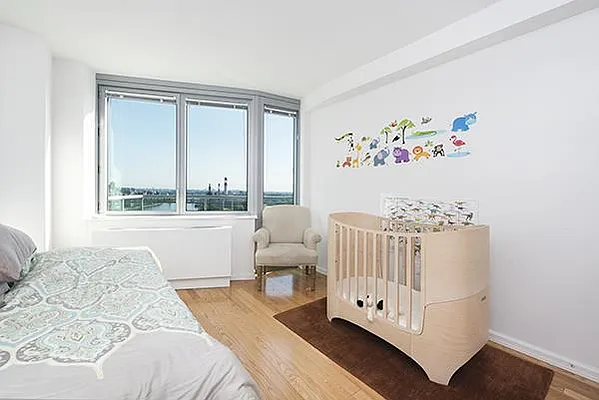 Rented by Space Marketing Shop | media 3